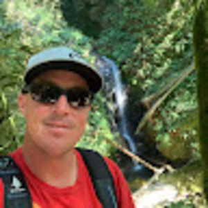 Meet your Posher, Blanchettejb